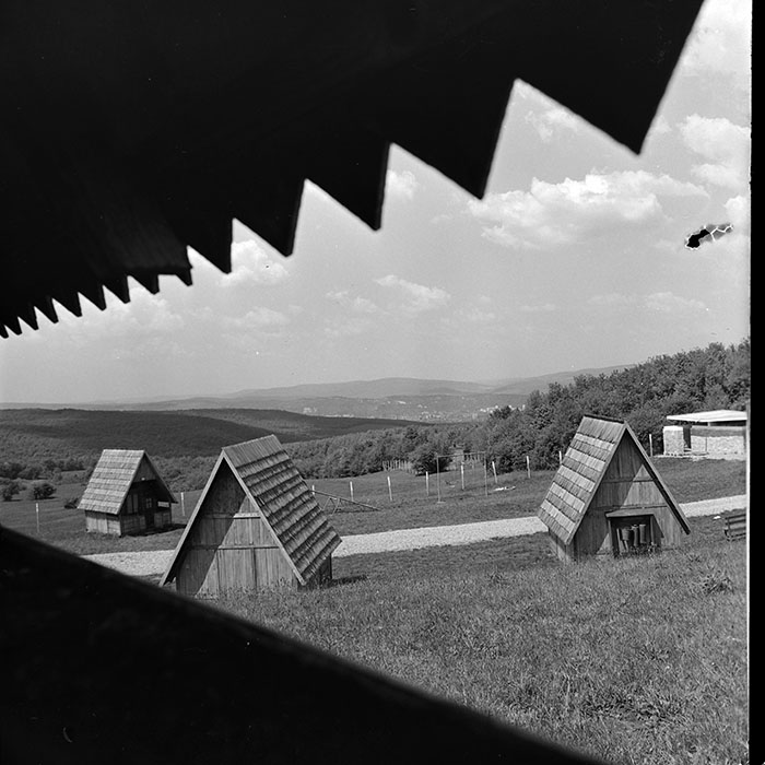 minerva_1965-1972_c1_c23_018