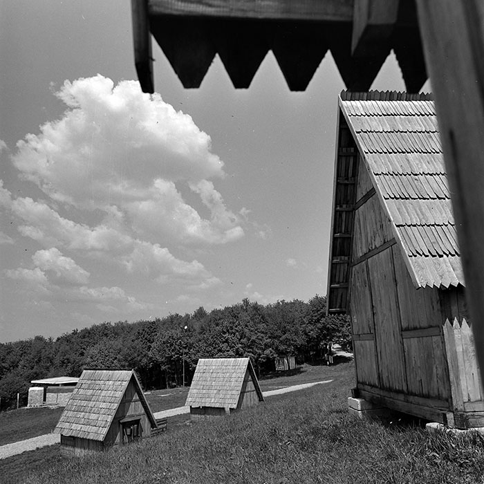 minerva_1965-1972_c1_c23_019