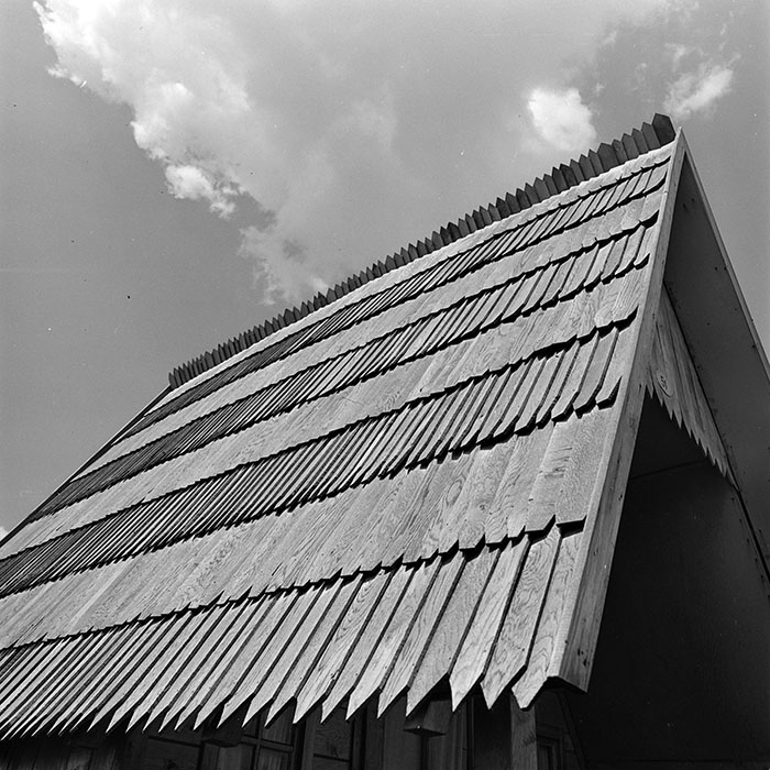 minerva_1965-1972_c1_c23_020