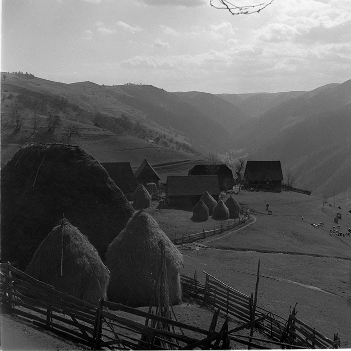 minerva_1965-1972_c1_c23_021