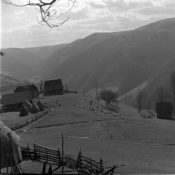 minerva_1965-1972_c1_c23_022