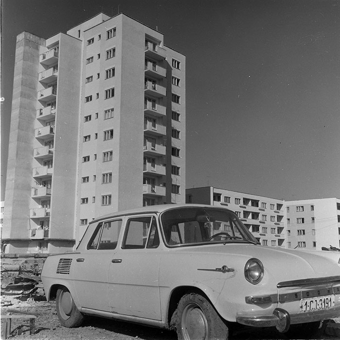 minerva_1965-1972_c1_c24_001