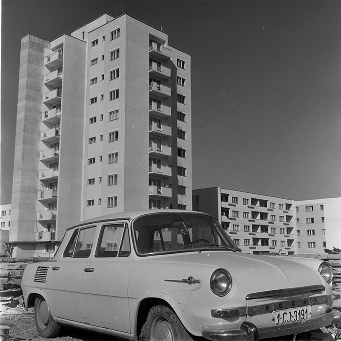 minerva_1965-1972_c1_c24_002