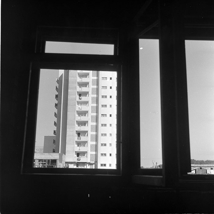 minerva_1965-1972_c1_c24_003