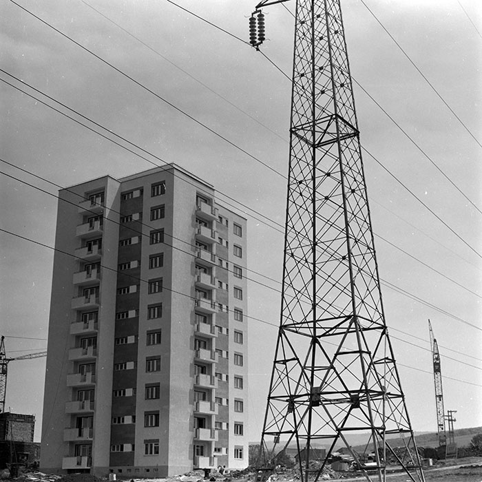 minerva_1965-1972_c1_c24_004