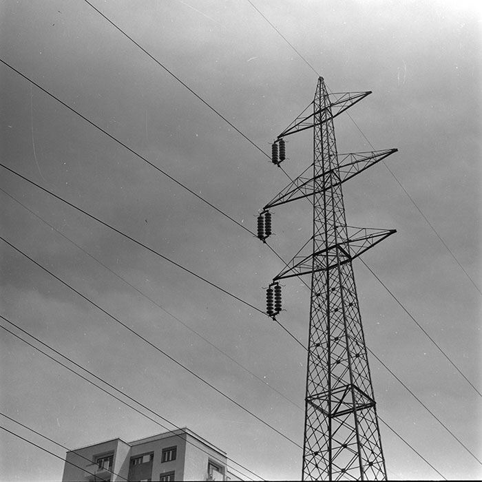 minerva_1965-1972_c1_c24_005