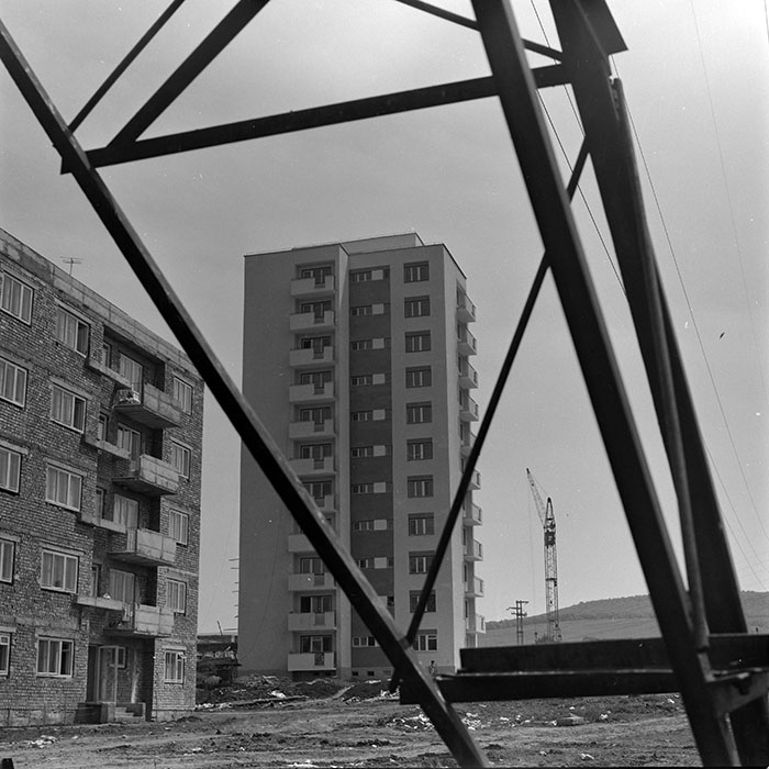 minerva_1965-1972_c1_c24_006