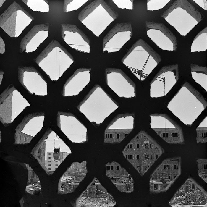 minerva_1965-1972_c1_c24_007