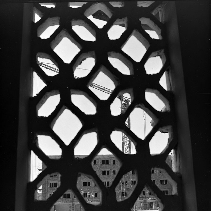 minerva_1965-1972_c1_c24_009