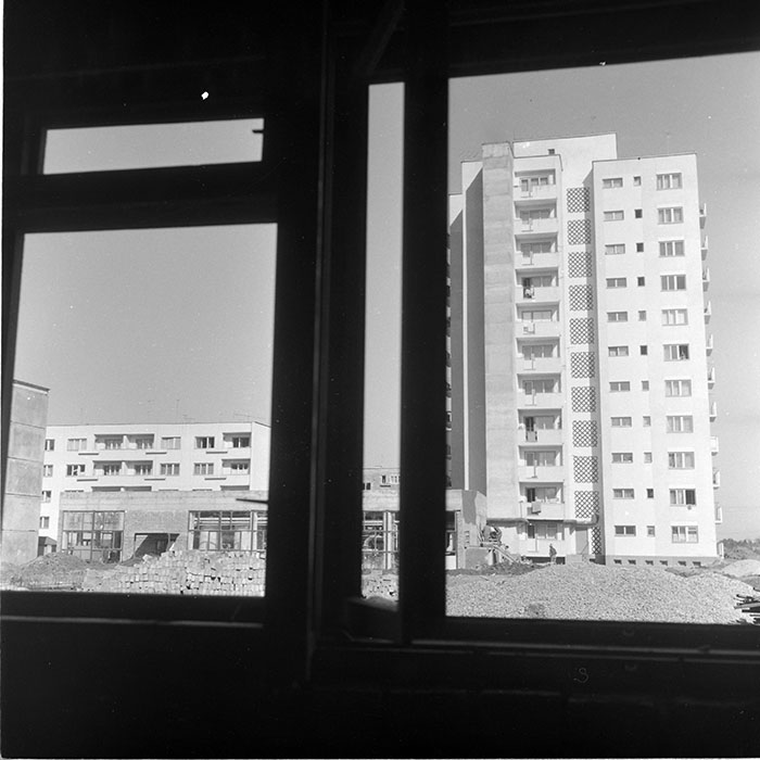 minerva_1965-1972_c1_c24_010