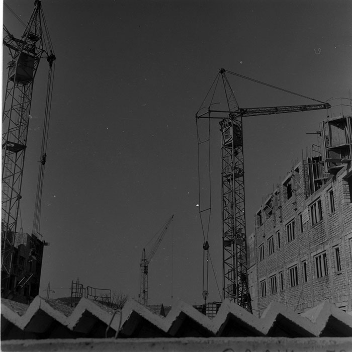 minerva_1965-1972_c1_c24_011