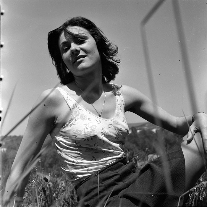 minerva_1965-1972_c1_c24_013