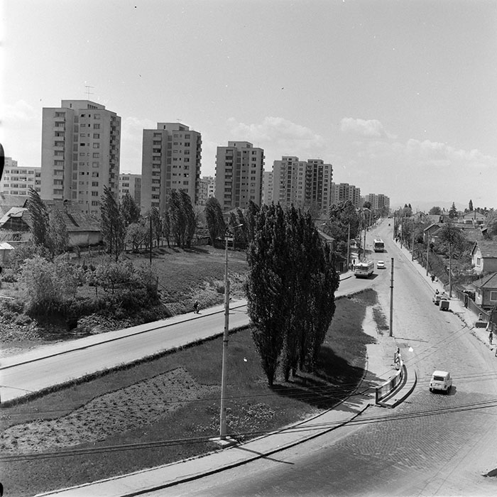 minerva_1965-1972_c1_c24_015