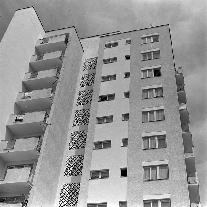 minerva_1965-1972_c1_c24_016