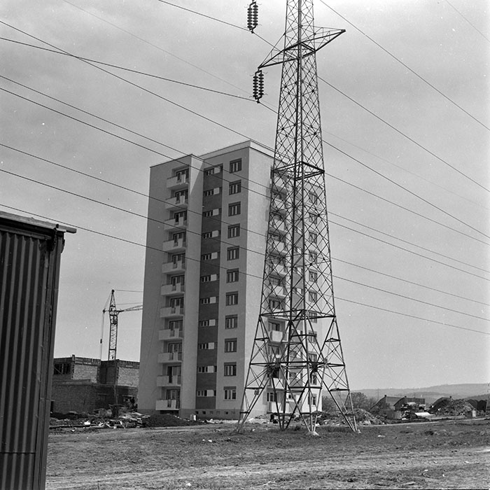 minerva_1965-1972_c1_c24_017