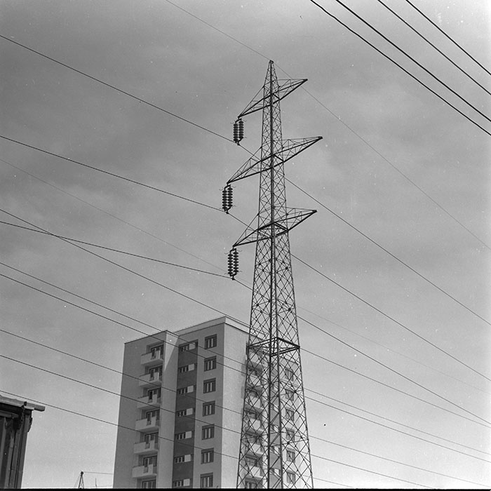 minerva_1965-1972_c1_c24_018