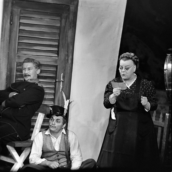 minerva_1965-1972_c1_c25_001