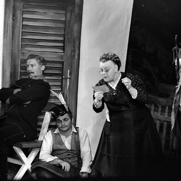 minerva_1965-1972_c1_c25_002