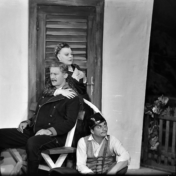 minerva_1965-1972_c1_c25_004