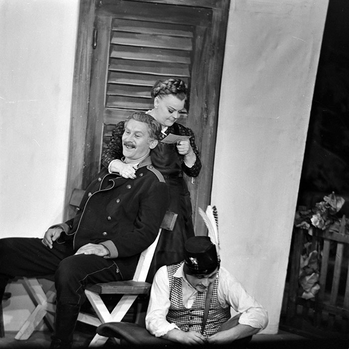 minerva_1965-1972_c1_c25_005