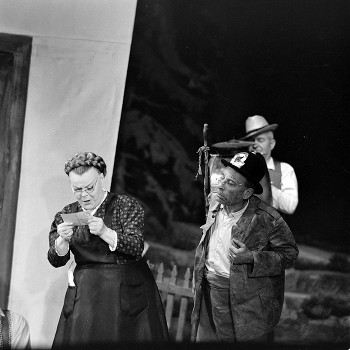 minerva_1965-1972_c1_c25_006