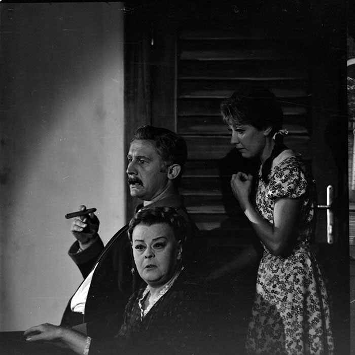 minerva_1965-1972_c1_c25_009