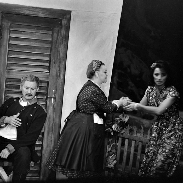 minerva_1965-1972_c1_c25_010