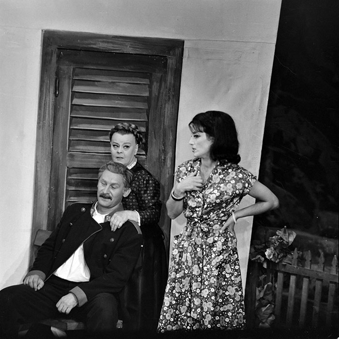 minerva_1965-1972_c1_c25_011