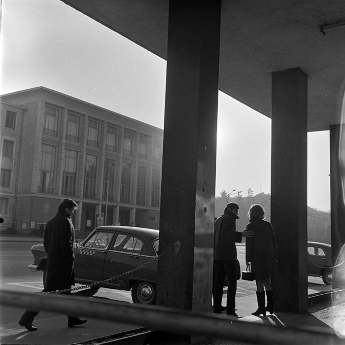 minerva_1965-1972_c1_c26_001