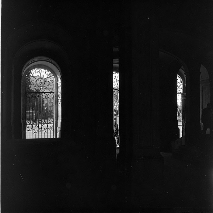 minerva_1965-1972_c1_c26_006