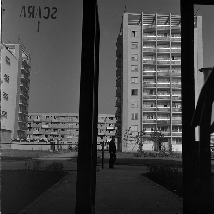 minerva_1965-1972_c1_c26_008