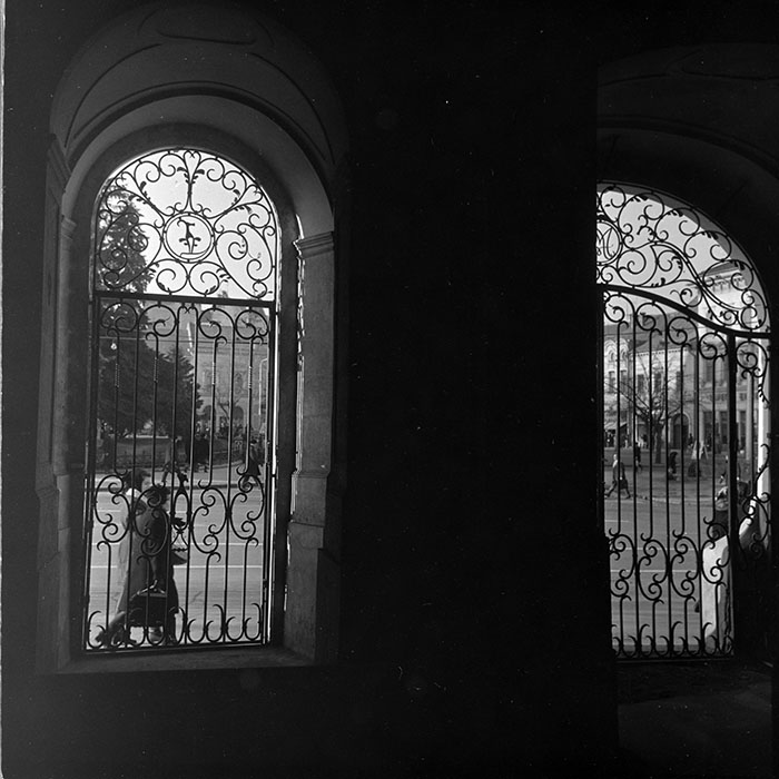 minerva_1965-1972_c1_c26_011