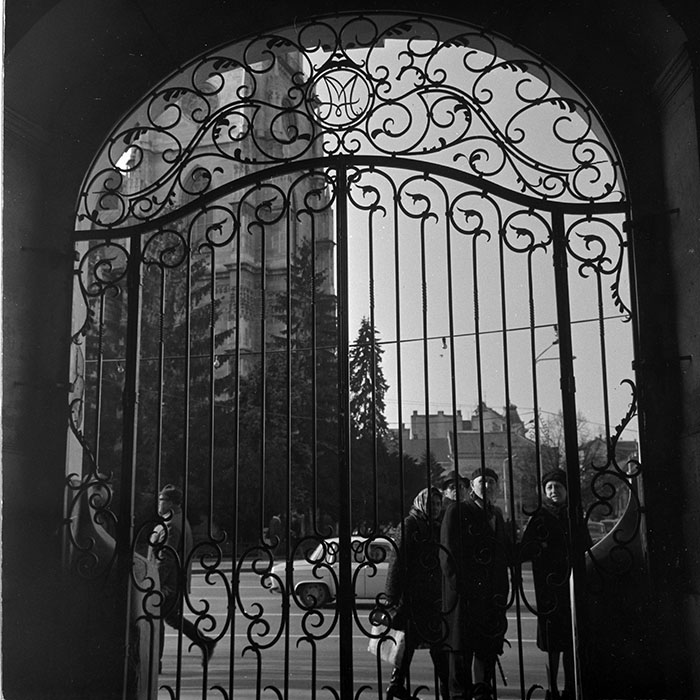 minerva_1965-1972_c1_c26_012