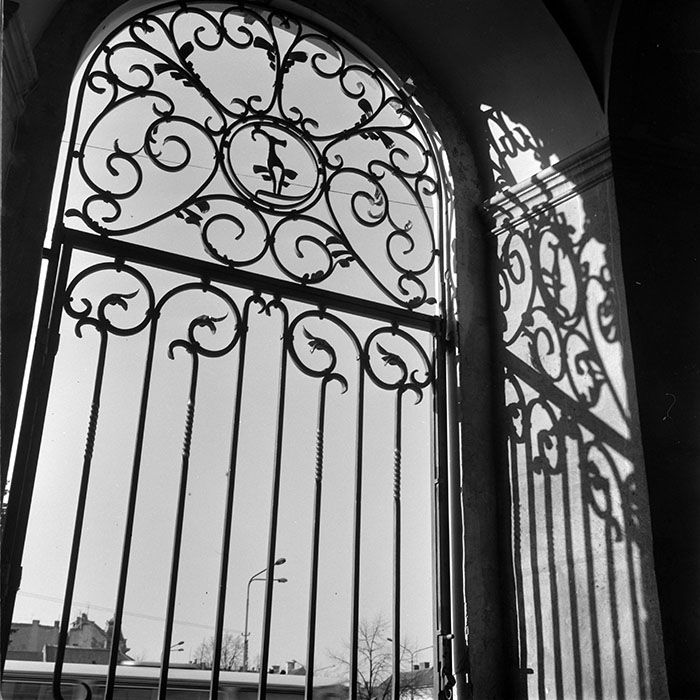 minerva_1965-1972_c1_c26_013