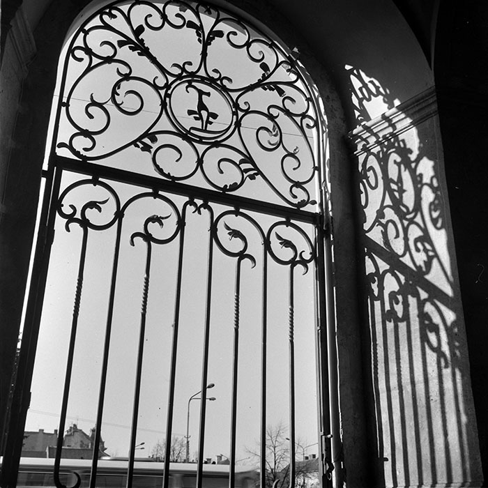 minerva_1965-1972_c1_c26_014