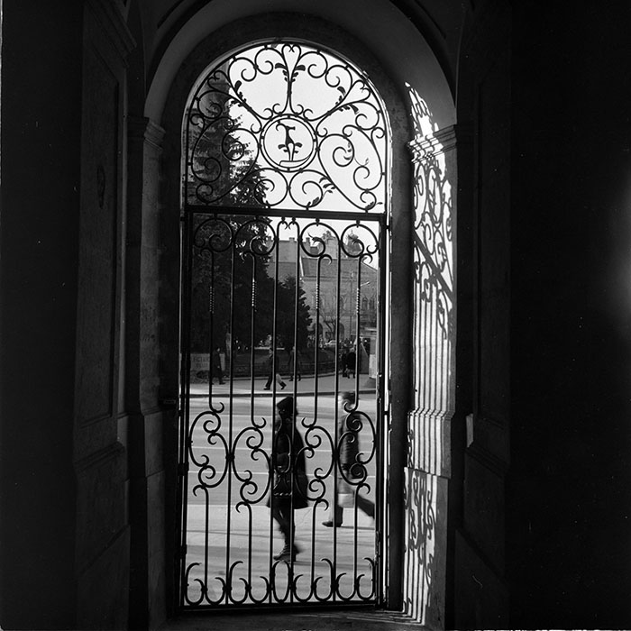 minerva_1965-1972_c1_c26_016