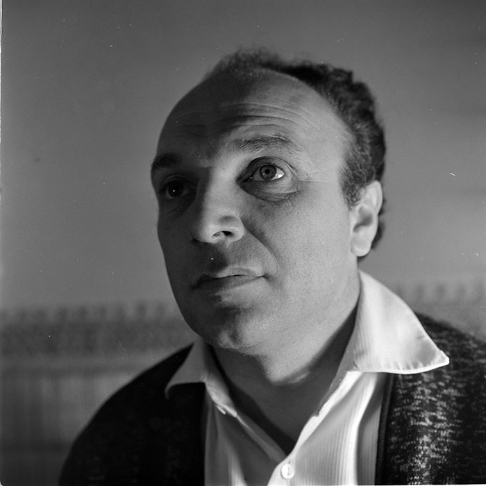 minerva_1965-1972_c1_c27_001