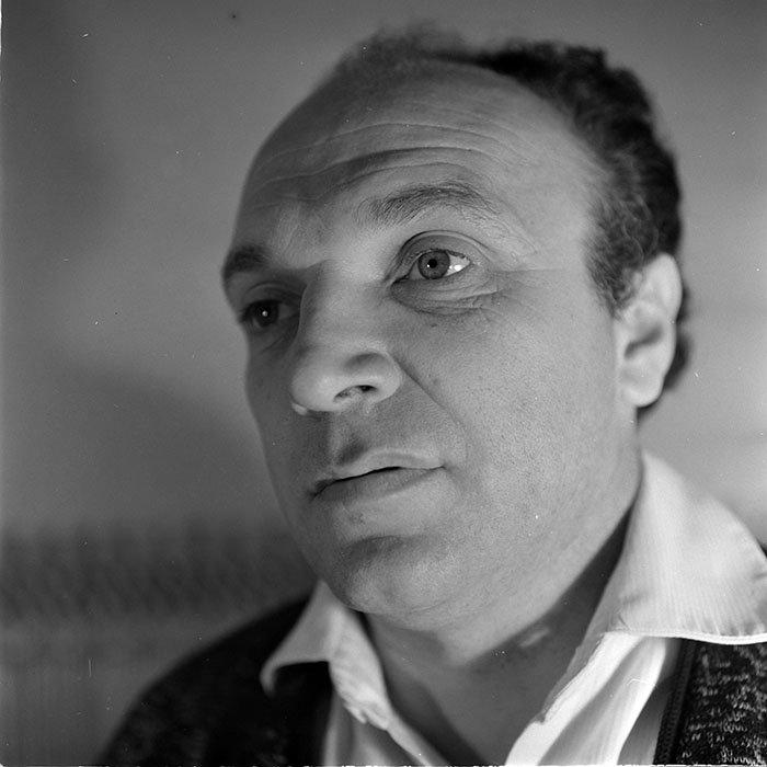 minerva_1965-1972_c1_c27_002