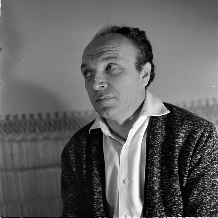 minerva_1965-1972_c1_c27_003