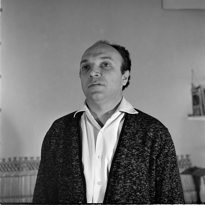 minerva_1965-1972_c1_c27_004