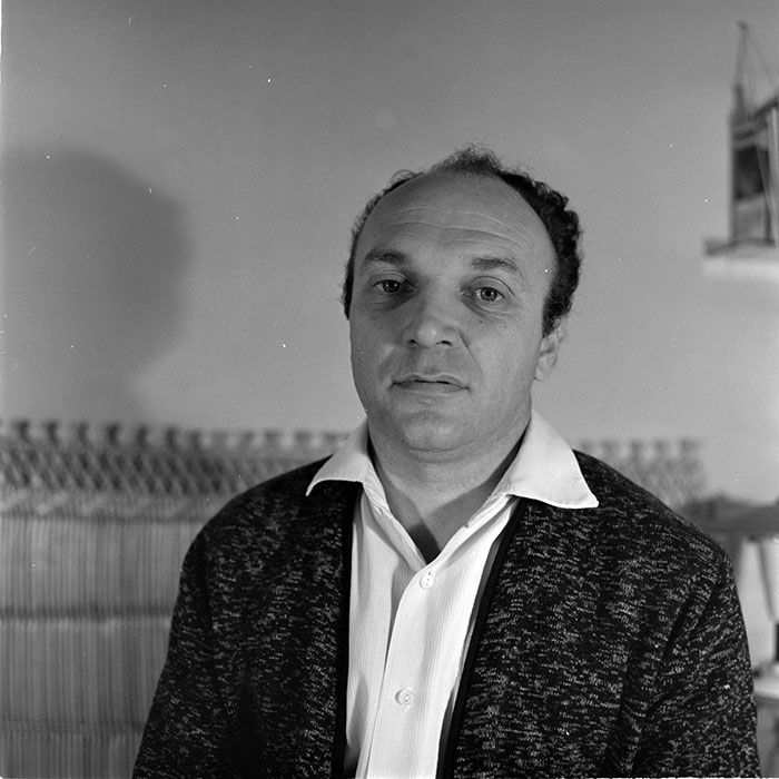 minerva_1965-1972_c1_c27_005