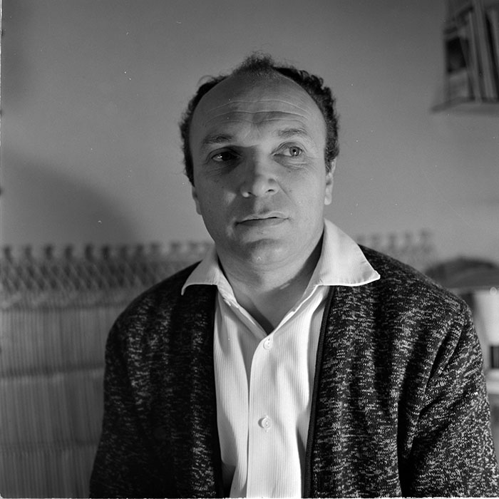 minerva_1965-1972_c1_c27_006