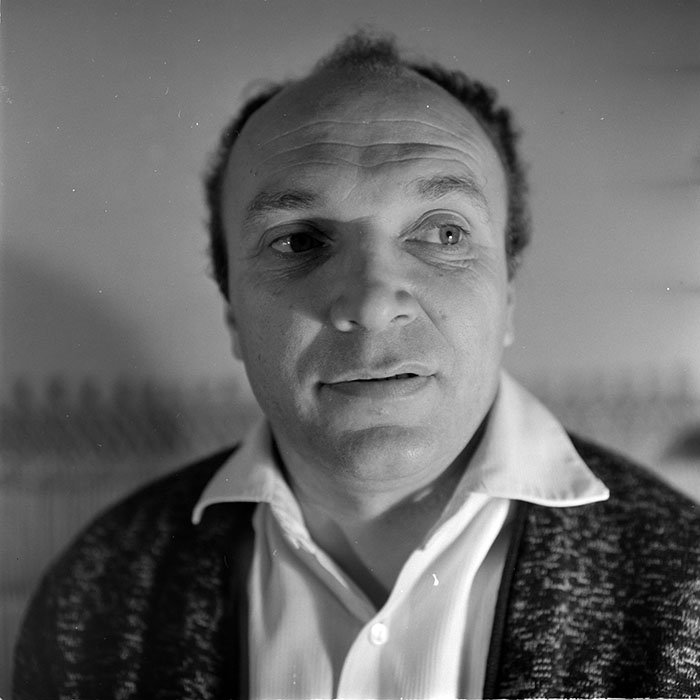 minerva_1965-1972_c1_c27_007