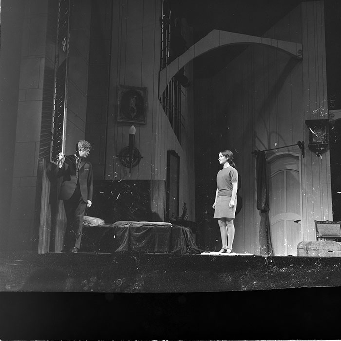 minerva_1965-1972_c1_c28_001