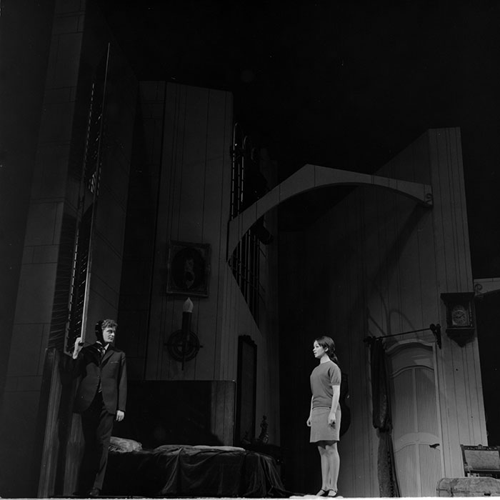 minerva_1965-1972_c1_c28_002