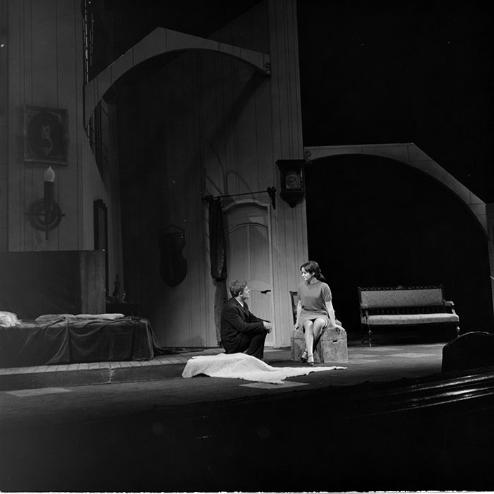 minerva_1965-1972_c1_c28_003