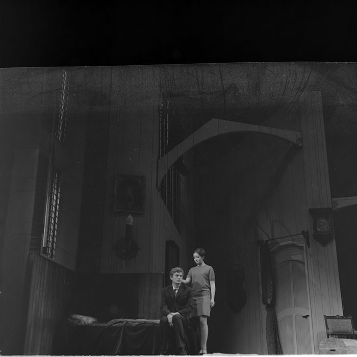 minerva_1965-1972_c1_c28_004