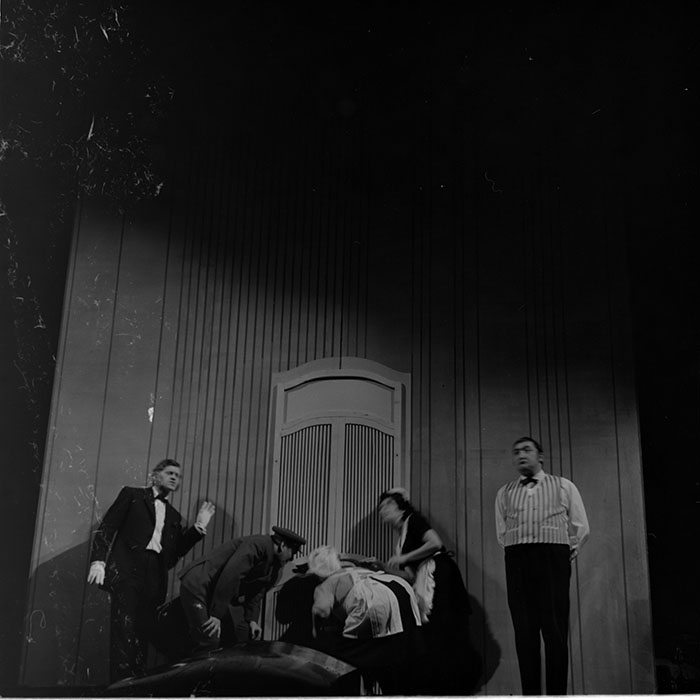 minerva_1965-1972_c1_c28_005