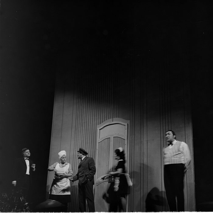 minerva_1965-1972_c1_c28_006