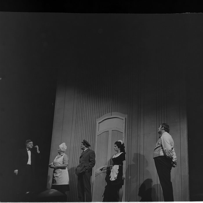 minerva_1965-1972_c1_c28_007